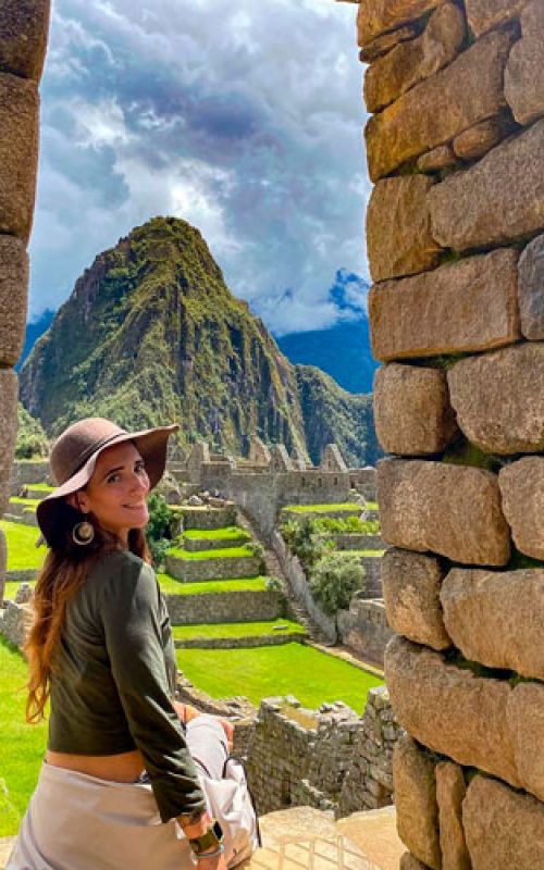 machupicchu-cel